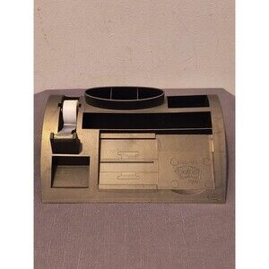 3M Desktop Organizer Model C50